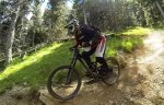 GOPR1130.MP4_snapshot_00.05_[2015.06.23_13.59.00].jpg