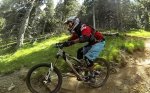 GOPR1130.MP4_snapshot_00.15_[2015.06.23_13.59.56].jpg