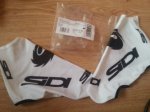 20150610_085540.jpg