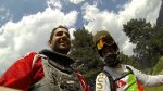 GOPR1139.MP4_snapshot_00.21_[2015.06.23_14.08.50].jpg