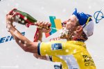 afacc15dp-crystal19-uhc-hilton-champagne-920.jpg