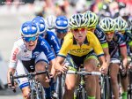 afacc15dp-crystal22-uhc-tibco-battle-920.jpg
