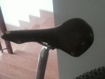 CAM00158.jpg