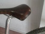CAM00161.jpg