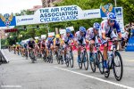 afacc15dp-crystal17_uhc-train-big.jpg