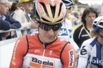 aviva15st3-christine-majerus-big.jpg