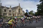 aviva15st3-peloton-megan-guarnier-big.jpg
