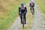 etixx-tour15-cobble-recon-big.jpg