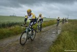 lottonl-jumbo-tour15-cobbles-recon-big.jpg