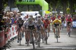 ster15st1-greipel-win-big.jpg