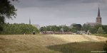 ster15st1-peloton-field-big.jpg