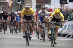 ster15st2-greipel-hofland-big.jpg