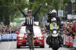 stertoer15st4-brammeier-win-big.jpg