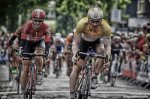 stertoer15st4-greipel-henderson-big.jpg