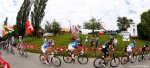 suisse15st8-bells2-wide.jpg