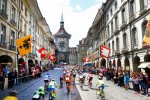 suisse15st8-bern4-big.jpg