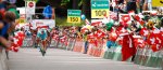 suisse15st8-sprint-wide.jpg