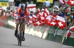 suisse15st9-dumoulin-win-big.jpg