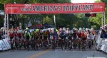 toad15st01-start.jpg