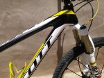 20150620_140029.jpg