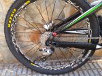 20150526_134844.jpg
