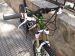 20150526_134849.jpg