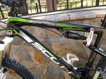 20150526_134914.jpg