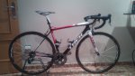IMG-20150331-WA0007.jpeg
