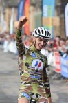 ALAPHILIPPE18_1.jpg