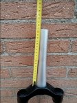 20150623_211502.jpg
