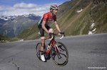 f-schleck15-big.jpg