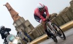 tirreno15st7-cancellara-big.jpg