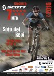 siete-estrellas-btt-mtb-soto-real.jpg