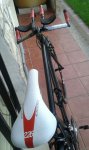 IMG-20150622-WA0034.jpg