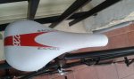 IMG-20150622-WA0035.jpg