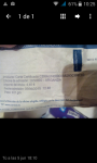 Screenshot_2015-06-24-10-25-59.png