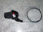CAM01128.jpg