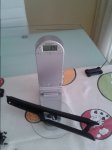20150623_154706.jpg