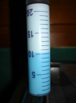 cera_7_muestra_10_4.480x640.png