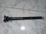 CAM01129.jpg