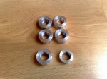 11Arandelas d 22mm.&19mm..jpg