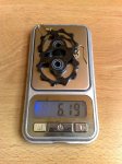 Peso d pendientes Carbonius.-001.jpg