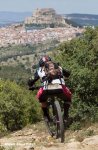 morella1.jpg