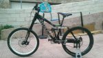 IMAG0454.jpg