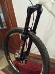 20150624_164257.jpg