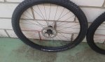 20150624_172110.jpg