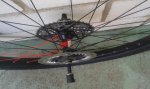 20150624_172118.jpg