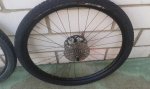 20150624_172140.jpg