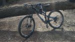 20150328_102925.jpg