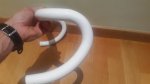 20150624_161321.jpg